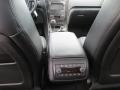 Quicksilver Metallic - Acadia Denali AWD Photo No. 25