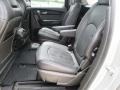Quicksilver Metallic - Acadia Denali AWD Photo No. 27