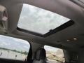 Quicksilver Metallic - Acadia Denali AWD Photo No. 28