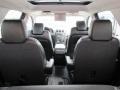 Quicksilver Metallic - Acadia Denali AWD Photo No. 32
