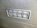 Quicksilver Metallic - Acadia Denali AWD Photo No. 33