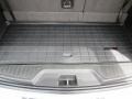Quicksilver Metallic - Acadia Denali AWD Photo No. 34