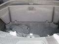 Quicksilver Metallic - Acadia Denali AWD Photo No. 35