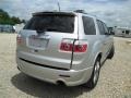 Quicksilver Metallic - Acadia Denali AWD Photo No. 36