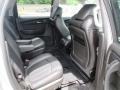 Quicksilver Metallic - Acadia Denali AWD Photo No. 38
