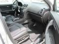 Quicksilver Metallic - Acadia Denali AWD Photo No. 39