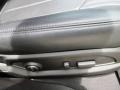 Quicksilver Metallic - Acadia Denali AWD Photo No. 40