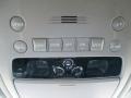 Crystal White - GS 300 AWD Photo No. 22