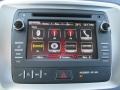 Champagne Silver Metallic - Acadia SLE AWD Photo No. 8