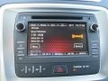 Champagne Silver Metallic - Acadia SLE AWD Photo No. 10