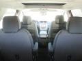 Champagne Silver Metallic - Acadia SLE AWD Photo No. 27
