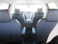 2014 Champagne Silver Metallic GMC Acadia SLT  photo #29