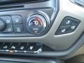 Denali Jet Black Controls Photo for 2015 GMC Sierra 3500HD #94459772