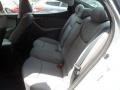 Silver - Elantra GLS Photo No. 8