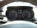 Silver - Elantra GLS Photo No. 12