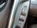 Silver - Elantra GLS Photo No. 13