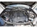 Black - GLK 350 Photo No. 9
