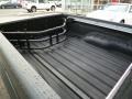 Night Armor - Frontier SV King Cab 4x4 Photo No. 12