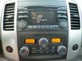 Steel Controls Photo for 2014 Nissan Frontier #94462492