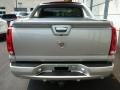 Quicksilver - Escalade EXT AWD Photo No. 11