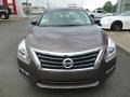 Java Metallic - Altima 2.5 SL Photo No. 2