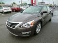 Java Metallic - Altima 2.5 SL Photo No. 3