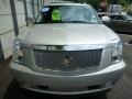 Quicksilver - Escalade EXT AWD Photo No. 14