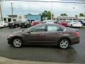 Java Metallic - Altima 2.5 SL Photo No. 4