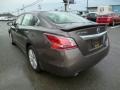 Java Metallic - Altima 2.5 SL Photo No. 5
