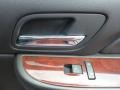 Quicksilver - Escalade EXT AWD Photo No. 16