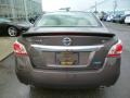 Java Metallic - Altima 2.5 SL Photo No. 6