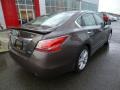 Java Metallic - Altima 2.5 SL Photo No. 7