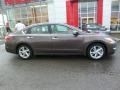 Java Metallic - Altima 2.5 SL Photo No. 8