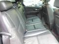 Quicksilver - Escalade EXT AWD Photo No. 19