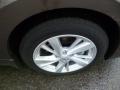Java Metallic - Altima 2.5 SL Photo No. 9