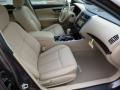 Java Metallic - Altima 2.5 SL Photo No. 10