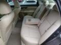 Java Metallic - Altima 2.5 SL Photo No. 13