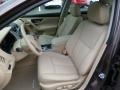 Java Metallic - Altima 2.5 SL Photo No. 15