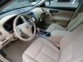 Java Metallic - Altima 2.5 SL Photo No. 16