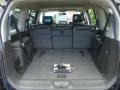 2011 Super Black Nissan Pathfinder LE 4x4  photo #27