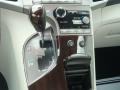 Black - Venza I4 AWD Photo No. 20