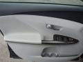 Black - Venza I4 AWD Photo No. 21