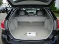 Black - Venza I4 AWD Photo No. 22