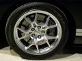 2006 Ford GT Standard GT Model Wheel
