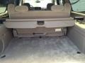 2002 Onyx Black Chevrolet Suburban 1500 LS  photo #19