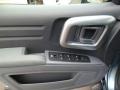 2007 Steel Blue Metallic Honda Ridgeline RT  photo #16