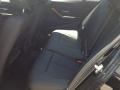 Jet Black - 3 Series 328i Sedan Photo No. 5