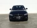 2014 Imperial Blue Metallic BMW 3 Series 328i Sedan  photo #3