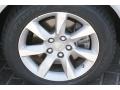 Forged Silver Metallic - TL 3.5 Photo No. 11