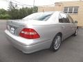 Mercury Metallic - LS 430 Photo No. 5